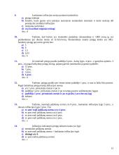 Makroekonomikos pasiruošimas egzaminui 15 puslapis