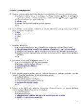 Makroekonomikos pasiruošimas egzaminui 17 puslapis