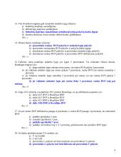 Makroekonomikos pasiruošimas egzaminui 4 puslapis