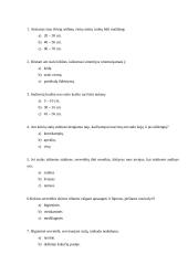 Stalo serviravimo etiketas 2 puslapis