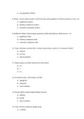 Stalo serviravimo etiketas 3 puslapis