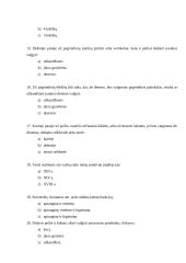 Stalo serviravimo etiketas 4 puslapis