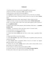 Stalo serviravimo etiketas 5 puslapis