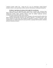 Alaus gamintojų įtaka alaus vartotojams 2 puslapis