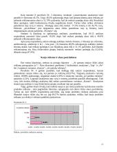 Alaus gamintojų įtaka alaus vartotojams 12 puslapis