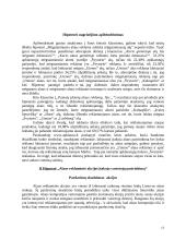 Alaus gamintojų įtaka alaus vartotojams 13 puslapis