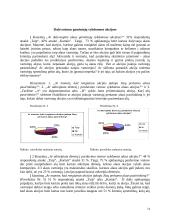 Alaus gamintojų įtaka alaus vartotojams 14 puslapis