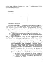 Alaus gamintojų įtaka alaus vartotojams 15 puslapis