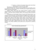 Alaus gamintojų įtaka alaus vartotojams 16 puslapis