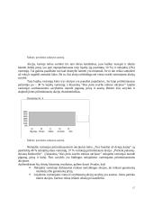 Alaus gamintojų įtaka alaus vartotojams 17 puslapis