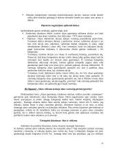 Alaus gamintojų įtaka alaus vartotojams 18 puslapis