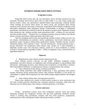 Alaus gamintojų įtaka alaus vartotojams 3 puslapis