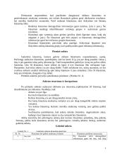 Alaus gamintojų įtaka alaus vartotojams 4 puslapis