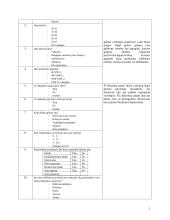 Alaus gamintojų įtaka alaus vartotojams 5 puslapis