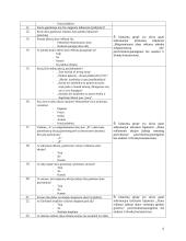 Alaus gamintojų įtaka alaus vartotojams 6 puslapis