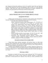 Alaus gamintojų įtaka alaus vartotojams 8 puslapis