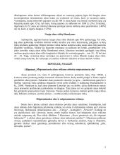 Alaus gamintojų įtaka alaus vartotojams 9 puslapis