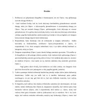 Bendravimo ypatumų  įmonėje tyrimas 12 puslapis