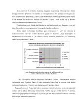 Bendravimo ypatumų  įmonėje tyrimas 4 puslapis