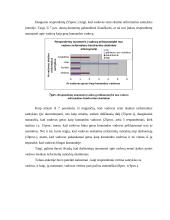 Bendravimo ypatumų  įmonėje tyrimas 5 puslapis