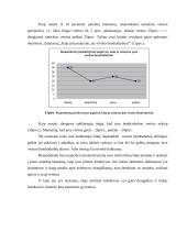 Bendravimo ypatumų  įmonėje tyrimas 7 puslapis