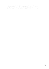 Empirinis tyrimas: Laikraščio "Lietuvos rytas", išleisto 2005 metų lapkričio 19 dieną, skelbimų skilties analizė 10 puslapis