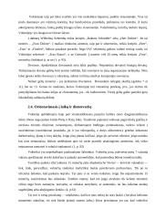 Germaniškasis vadybos modelis 13 puslapis