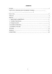 Įmonės tyrimo analizė: langų gamyba UAB "Fauga" 2 puslapis