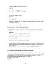 Importo statistinis tyrimas 13 puslapis