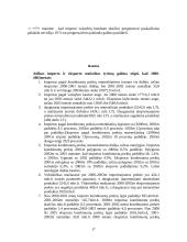 Importo statistinis tyrimas 16 puslapis