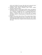 Importo statistinis tyrimas 17 puslapis