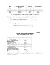Importo statistinis tyrimas 8 puslapis