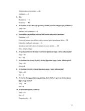 Jaunimo emigracijos tyrimas 11 puslapis