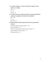 Jaunimo emigracijos tyrimas 12 puslapis