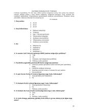 Jaunimo emigracijos tyrimas 19 puslapis