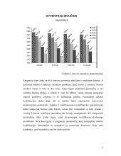 Jaunimo emigracijos tyrimas 5 puslapis