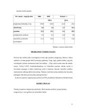 Jaunimo emigracijos tyrimas 6 puslapis