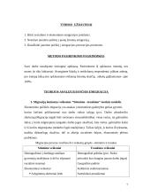 Jaunimo emigracijos tyrimas 7 puslapis