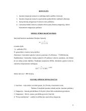 Jaunimo emigracijos tyrimas 9 puslapis