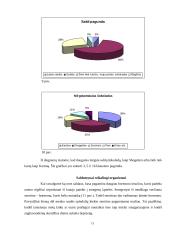 Ką saldumynai reiškia žmogaus gyvenime? 13 puslapis