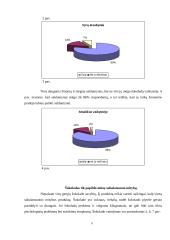 Ką saldumynai reiškia žmogaus gyvenime? 9 puslapis
