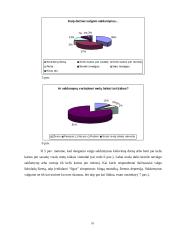 Ką saldumynai reiškia žmogaus gyvenime? 10 puslapis