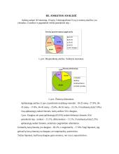 Kavos reikšmė žmonių gyvenime 12 puslapis
