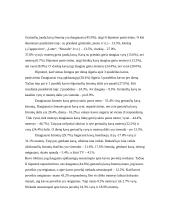 Kavos reikšmė žmonių gyvenime 13 puslapis