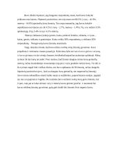 Kavos reikšmė žmonių gyvenime 14 puslapis