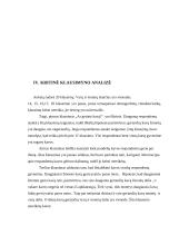 Kavos reikšmė žmonių gyvenime 15 puslapis