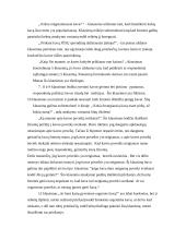 Kavos reikšmė žmonių gyvenime 16 puslapis