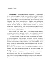 Kavos reikšmė žmonių gyvenime 3 puslapis