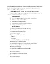 Kavos reikšmė žmonių gyvenime 4 puslapis