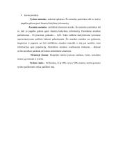 Kavos reikšmė žmonių gyvenime 5 puslapis